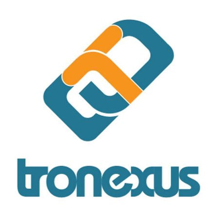 TRONEXUS